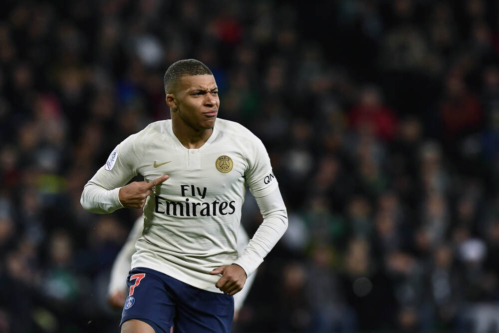 预告：未来的世界会怎样?从风险预警到全球秩序重构丨两说